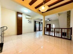 Thomson Garden Estate (D20), Terrace #465038911